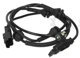 czujnik-abs-przod-citroec-c6-peugeot-407-nowy-nty