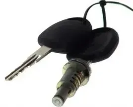 opel-vectra-b-omega-b-calibra-wkladka-zamka-2klu