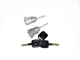 wkladka-zamka-wkladki-seat-leon-99-05-nowe