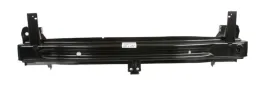 belka-wzmocnienie-zderzak-vw-tiguan-07-11