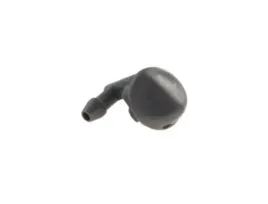 dysza-spryskiwacza-opel-corsa-b-omega-b-calibra
