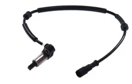 czujnik-abs-tyl-renault-megane-i-scenik-96-03-l-p