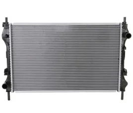 chlodnica-wody-ford-transit-00-06-2-0-2-4-di-tdci