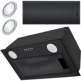 okap-kuchenny-do-zabudowy-60-cm-czarny-led-berdsen