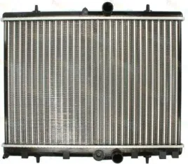 chlodnica-wody-peugeot-407-5008-partner-1-6-1-8-2