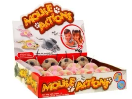 myszka-nakrecana-dla-dziecka-i-kotka-mysz-12szt-or-za0838
