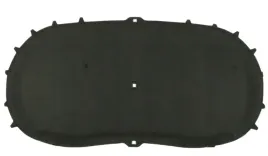 wygluszenie-maski-pokrywy-silnika-vw-tiguan-07-11