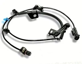 czujnik-abs-tyl-mitsubischi-lancer-asx-outlander-p
