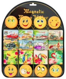 magnesy-20szt-samochody-ptaki-buzki-mg-6647-mix