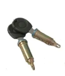 wkladka-zamki-zamek-wkladki-seat-ibiza-cordoba-kpl