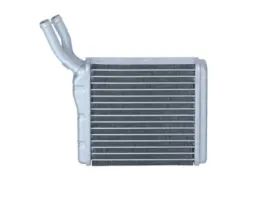 nagrzewnica-wymiennik-ciepla-opel-frontera-a-b