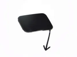 suzuki-swift-05-09-zaslepka-haka-holowniczego-przo