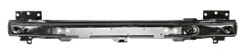 belka-wzmocnienie-zderzaka-citroen-c3-05-10-nowy