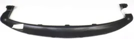 chevrolet-cruze-09-14-wzmocnienie-zderzaka-dolne