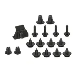 zestaw-spinek-mocowan-nadkola-avensis-t2-auris-e15-corolla-verso