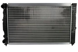 chlodnica-wody-passat-audi-a4-b5-1-6-1-8-1-9-tdi