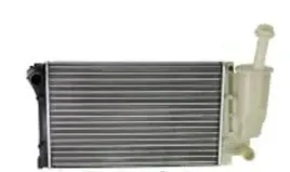 chlodnica-wody-fiat-panda-03-12-1-1-1-2