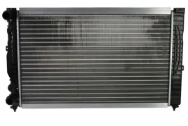 chlodnica-wody-vw-passat-b5-1-6-1-8-1-9tdi-2-0-2-3
