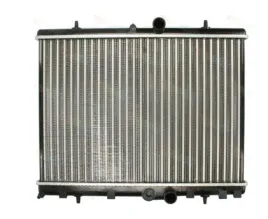 chlodnica-wody-citroen-xsara-ii-2-0-1-6-1-9-nowa