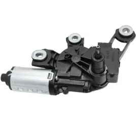 silniczek-silnik-wycieraczek-tyl-audi-a6-c6-q5-q7