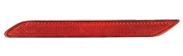 alfa-romeo-156-1997-2003-odblask-zderzaka-tyl-praw