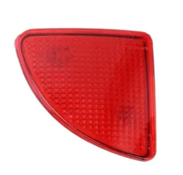 renault-kangoo-dacia-logan-odblask-zderzaka-tyl-le
