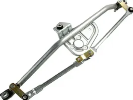 mechanizm-wycieraczek-audi-a4-b5-a6-c5-nowy