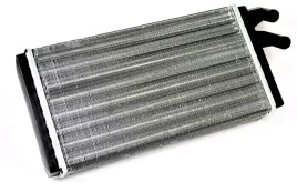 nagrzewnica-audi-100-c2-c3-c4-200-c2-c3-a6-c4-v8