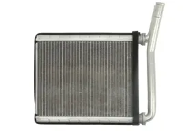 nagrzewnica-wymiennik-ciepla-toyota-auris-15-rav4