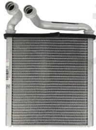 nagrzewnica-superb-yeti-eos-passat-b6-b7-golf-v-vi
