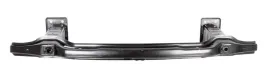 bmw-x5-e70-06-10-wzmocnienie-belka-zderzaka-przedn