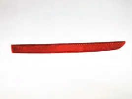 vw-tiguan-07-16-odblask-blenda-zderzaka-tyl-lewa