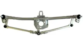 mechanizm-wycieraczek-vw-golf-iv-4-vw-bora-nowy
