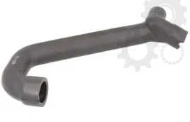 przewod-waz-rura-odmy-odma-mercedes-190-w201-w124