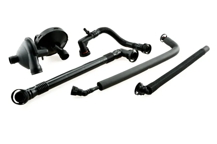 odma-zawor-silnika-bmw-3-e46-5-e39-e60-e61-7-e38-typ-samochodu-samochody-osobowe