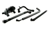 odma-zawor-silnika-bmw-3-e46-5-e39-e60-e61-7-e38-typ-samochodu-samochody-osobowe