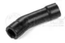 waz-rura-przewod-odmy-odma-mercedes-190-w201-w124