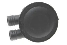 odma-zawor-odmy-seat-ibiza-cordoba-2-0