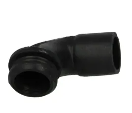 waz-rura-przewod-odmy-odma-mercedes-w202-w124-w210
