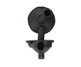 odma-zawor-silnika-bmw-7-e65-e66-e67-z3-z4-x3-x5