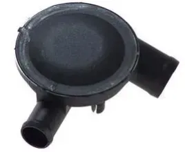 odma-zaror-odmy-19-d-td-tdi-passat-b5-golf-iii