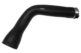 rura-waz-przewod-turbiny-opel-insignia-2-0-cdti