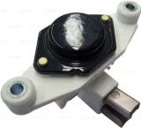regulator-napiecia-bmw-e30-e36-e12-e28-e34-e32-z1