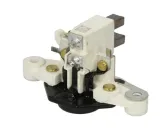 regulator-napiecia-bmw-e30-e36-e12-e28-e34-e32-z1-stan-nowy