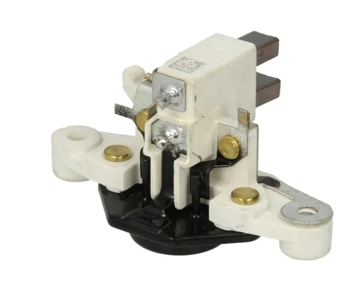 regulator-napiecia-bmw-e30-e36-e12-e28-e34-e32-z1