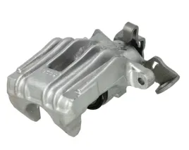 zacisk-hamulcowy-tylny-38mm-audi-a3-tt-nowy