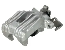 zacisk-hamulcowy-tylny-seat-leon-toledo-ii-38mm