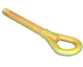 hak-holowniczy-zaczep-ucho-sruba-fiat-doblo