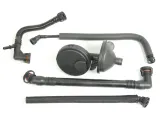 odma-seperator-oleju-bmw-3-e46-5-e39-e61