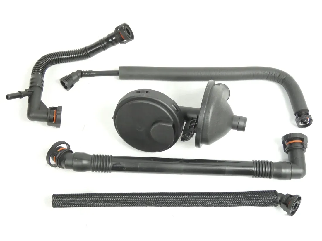 odma-seperator-oleju-bmw-3-e46-5-e39-e61